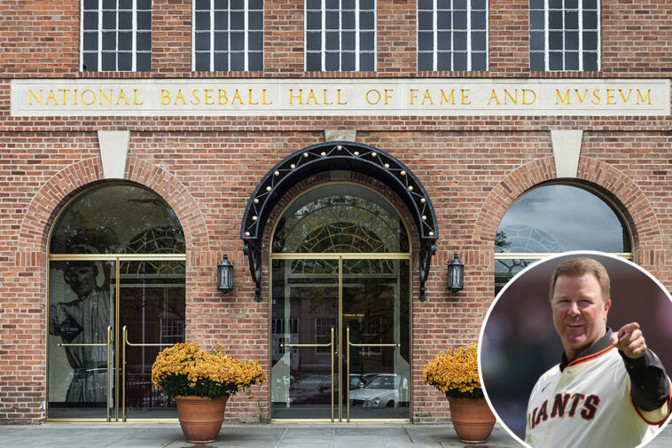 jeff-kent-‘emotional’-ahead-of-going-into-hall-of-fame-as-giant