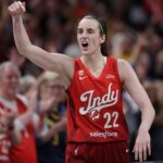 caitlin-clark-pours-in-45-points-in-her-best-wnba-performance-yet
