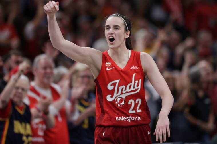 caitlin-clark-pours-in-45-points-in-her-best-wnba-performance-yet