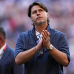 mauricio-pochettino-reveals-when-he’ll-make-decision-on-usmnt-future