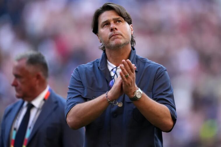 mauricio-pochettino-reveals-when-he’ll-make-decision-on-usmnt-future