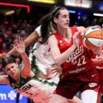 caitlin-clark-makes-wnba-history-with-record-breaking-game-after-weeks-of-controversy