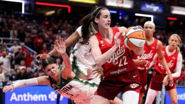 caitlin-clark-makes-wnba-history-with-record-breaking-game-after-weeks-of-controversy