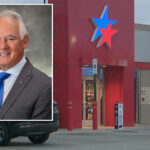 winner-of-historic-$1.82b-powerball-jackpot-revealed-as-arkansas-mayor’s-little-brother