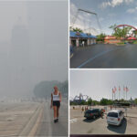 six-flags-great-america-closes-as-canadian-wildfire-smoke-spreads-across-us