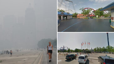 six-flags-great-america-closes-as-canadian-wildfire-smoke-spreads-across-us