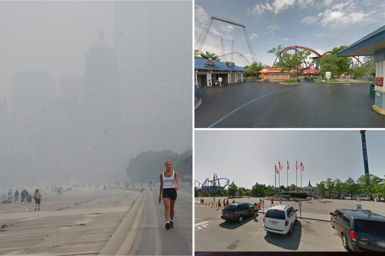 six-flags-great-america-closes-as-canadian-wildfire-smoke-spreads-across-us