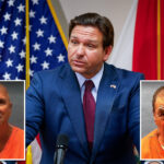 florida-schedules-two-death-row-executions-on-same-day-for-first-time-in-60-years