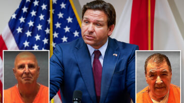 florida-schedules-two-death-row-executions-on-same-day-for-first-time-in-60-years