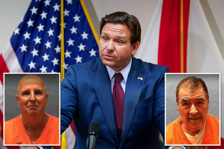 florida-schedules-two-death-row-executions-on-same-day-for-first-time-in-60-years