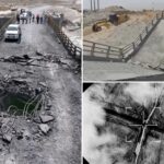 us-pummels-iran’s-military-infrastructure-in-latest-strikes