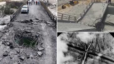us-pummels-iran’s-military-infrastructure-in-latest-strikes