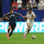 spain-‘must-be-prepared’-for-argentina’s-physicality-in-world-cup-final