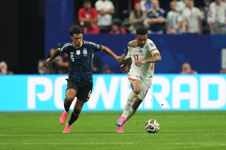 spain-‘must-be-prepared’-for-argentina’s-physicality-in-world-cup-final
