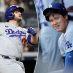 max-muncy-punishes-yankees’-strategic-mistake-in-dodgers’-comeback-win