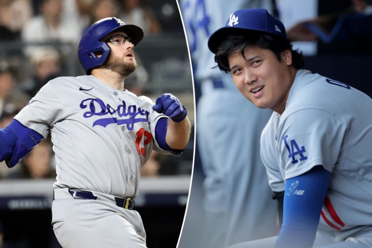 max-muncy-punishes-yankees’-strategic-mistake-in-dodgers’-comeback-win