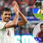 rodri-encapsulates-spain’s-team-first-ethos-as-world-cup-squad’s-anonymous-star