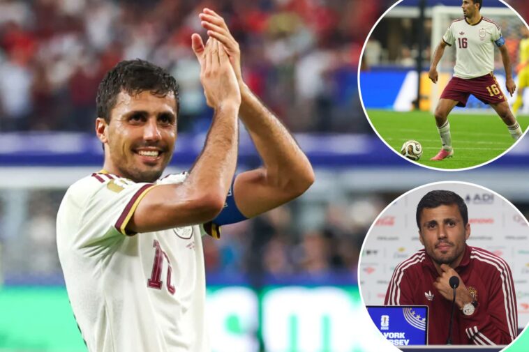 rodri-encapsulates-spain’s-team-first-ethos-as-world-cup-squad’s-anonymous-star