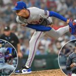 luke-weaver-maintaining-focus-as-trade-deadline-questions-loom