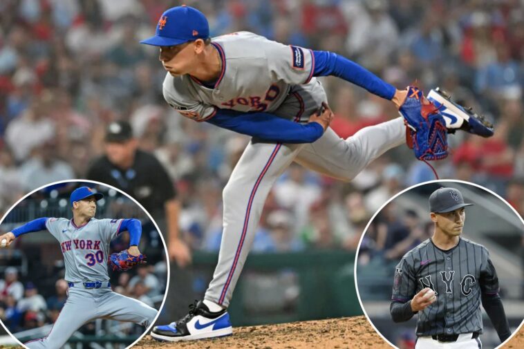 luke-weaver-maintaining-focus-as-trade-deadline-questions-loom