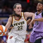 caitlin-clark-still-on-minutes-restriction-to-start-back-to-back-before-liberty-clash