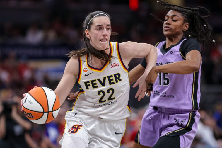 caitlin-clark-still-on-minutes-restriction-to-start-back-to-back-before-liberty-clash