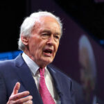 democrat-wants-trump-impeached,-republicans-have-a-different-plan
