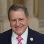 dem-rep.-morelle-on-canada-fires:-trump-‘ignored-the-real-crisis-of-the-climate’