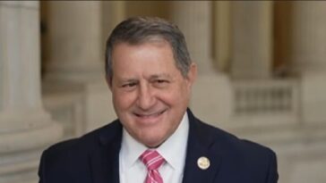dem-rep.-morelle-on-canada-fires:-trump-‘ignored-the-real-crisis-of-the-climate’ 