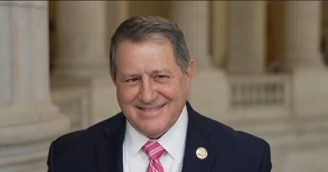 dem-rep.-morelle-on-canada-fires:-trump-‘ignored-the-real-crisis-of-the-climate’
