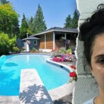tennessee-woman-arrested-after-allegedly-trying-to-drown-one-of-her-children-in-backyard-pool
