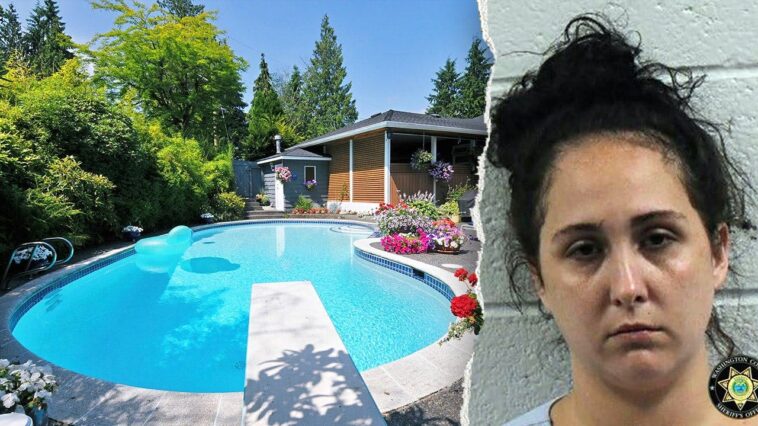 tennessee-woman-arrested-after-allegedly-trying-to-drown-one-of-her-children-in-backyard-pool