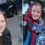 democrats-turn-on-congressional-hopeful-after-‘hiding’-lgbtq+-views-from-muslim-voters