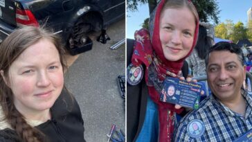 democrats-turn-on-congressional-hopeful-after-‘hiding’-lgbtq+-views-from-muslim-voters