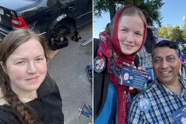 democrats-turn-on-congressional-hopeful-after-‘hiding’-lgbtq+-views-from-muslim-voters