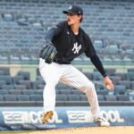 max-fried-takes-huge-step-in-injury-recovery-with-triple-a-rehab-start