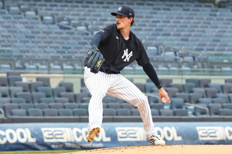max-fried-takes-huge-step-in-injury-recovery-with-triple-a-rehab-start