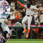giants-start-second-half-on-strong-note-with-much-needed-win-over-mariners