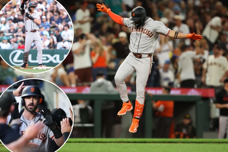giants-start-second-half-on-strong-note-with-much-needed-win-over-mariners