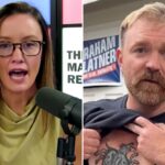 dsa-member-says-she-has-no-problem-supporting-‘secret-nazis’-under-one-condition