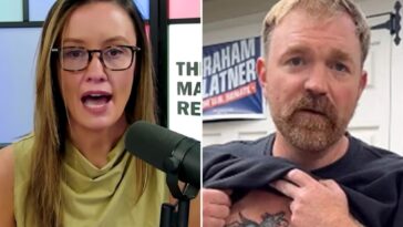 dsa-member-says-she-has-no-problem-supporting-‘secret-nazis’-under-one-condition