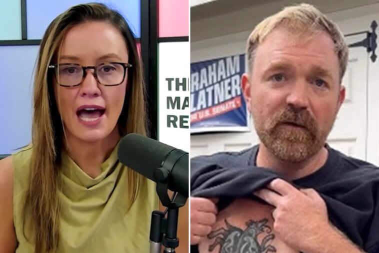 dsa-member-says-she-has-no-problem-supporting-‘secret-nazis’-under-one-condition