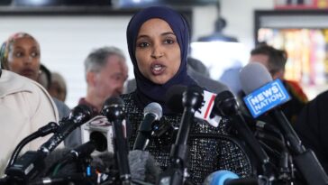 watch:-house-dems-dodge-questions-on-socialist-agenda-that-threatens-to-abolish-key-institutions