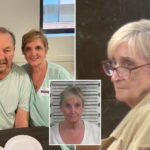 crazed-alabama-attorney-allegedly-tried-to-poison-stroke-survivor-husband-multiple-times,-violating-bond