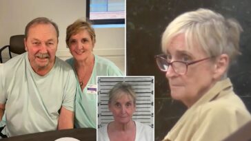 crazed-alabama-attorney-allegedly-tried-to-poison-stroke-survivor-husband-multiple-times,-violating-bond