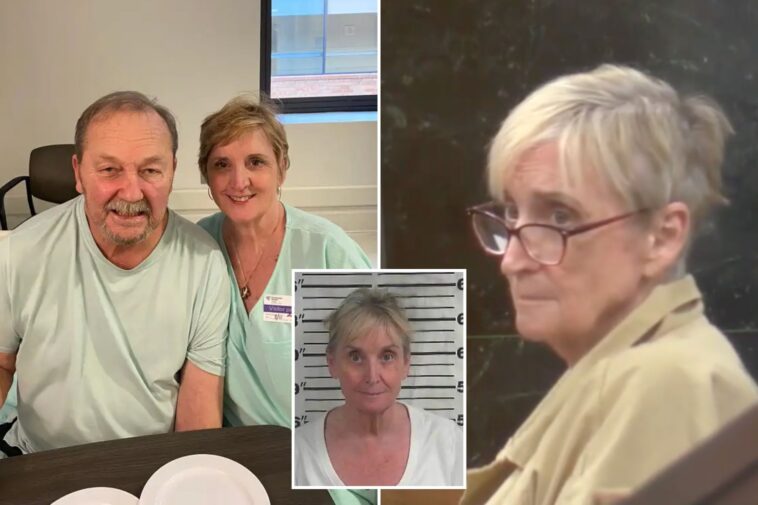 crazed-alabama-attorney-allegedly-tried-to-poison-stroke-survivor-husband-multiple-times,-violating-bond