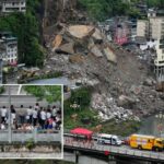 china-landslide-kills-at-least-8-as-rescuers-race-to-find-survivors-in-rain