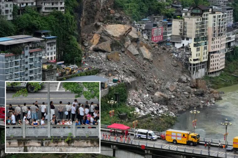 china-landslide-kills-at-least-8-as-rescuers-race-to-find-survivors-in-rain