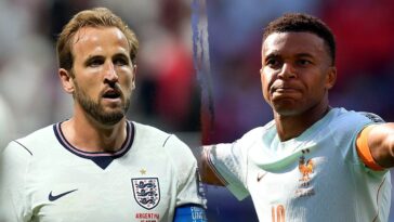 how-to-watch-england-vs-france:-live-stream-the-2026-fifa-world-cup-third-place-match