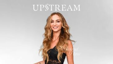 weekend-plans-with-‘sopranos’-star-drea-de-matteo